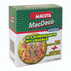 MacDecò - Kit Screpolante
