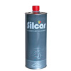 Solvente Antisiliconico