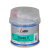 Glass R - Stucco Poliestere in pasta con fibre di vetro