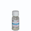 POLI60 Solvente Poliuretanico