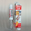 Spray Gun per Verniciatura Spray