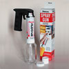 Spray Gun kit per la Verniciatura Spray con pistola dosa flusso