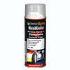 Car Touch Up spray paint: Custom Paint in pastel colours