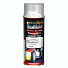 Car Touch Up spray paint: Custom Paint in metallic and pearl colours