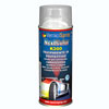 Trasparente Protettivo K300 spray Monocomponente Lucido