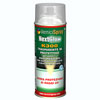 Nextglow k300 - Trasparente Protettivo spray per Vernici Fosforescenti (e fluorescenti)