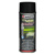 Oxifer ferro micaceo in bombolette spray