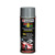 Vernice Spray Nitro Acrilica per Ritocco Auto