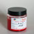 Vernice Auto pastello per Ritocco Auto Carrozzeria - in vasetto ml 100