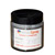 Vernice per Ritocco Auto colori metallizzati e perlati, in vasetto 100 ml