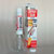 kit Spray Gun per Verniciatura Spray
