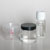 TRV-2K-