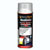 Vernice Auto spray per Ritocco Carrozzeria Vernici auto pastello per ritocco auto