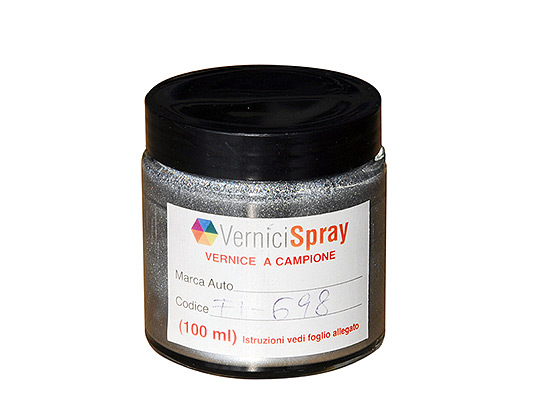 1996 Honda civic touch up paint #7
