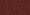 Marrone Ral 8017
