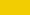 Giallo (Cerchioni) Metallizzato