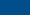 Azzurro Metallizzato