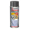 Vernice per cerchini
