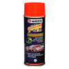 Vernici spray per tuning