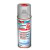 NextClear - Trasparente Alto Lucido Alto Solido spray 2K 400 ml
