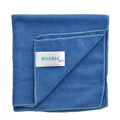 WYPALL Panno in microfibra - Kimberly-Clark Standard