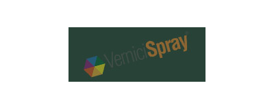 Ral 6005 verde muschio