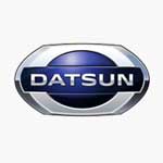 Vernici Auto - DATSUN/NISSAN