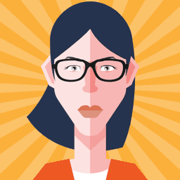 varnicespray avatar