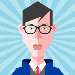 varnicespray avatar